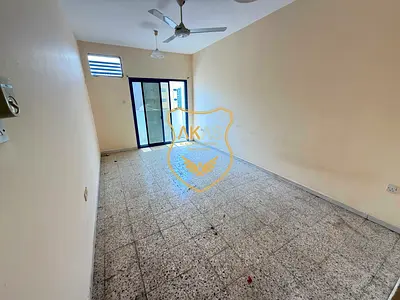 Property Listing Title 1BHK Apartment with Balcony Near Rolla Bus Station