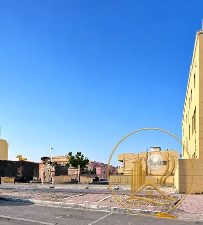 Hot Deal - Premium Plot - 2% Re-sale Waive