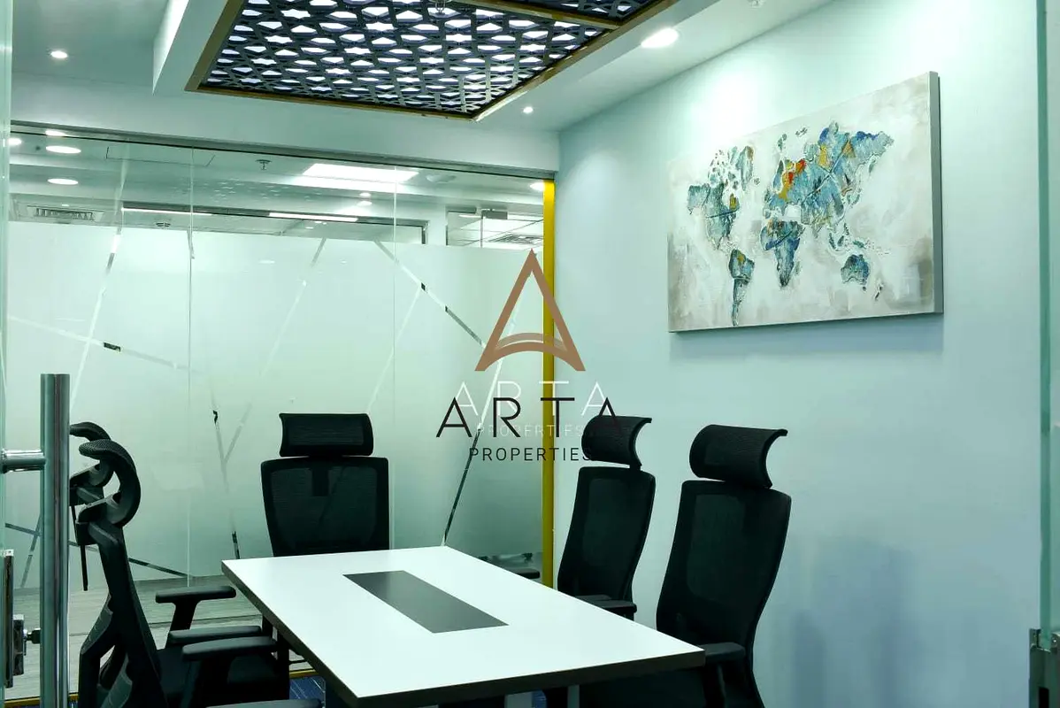 gallery-image