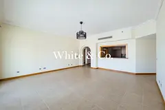 2 Bedroom | D Type | Partially Upgraded