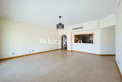 2 Bedroom | D Type | Partially Upgraded
