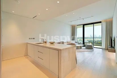 Creek View | Furnished | Vacant