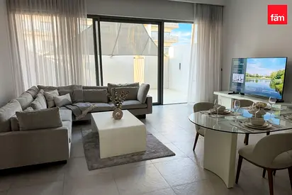 Single Row | Book Now | Top Notch Furnishings