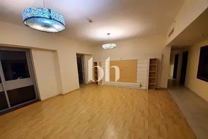 Spacious Layout | Prime Location | Rented
