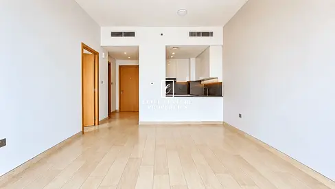 EVICTION NOTICE SERVED | INVESTOR DEAL | SPACIOUS