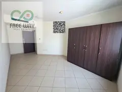 An excellent residential opportunity for annual rent in the Emirate of Ajman, specifically in the vi