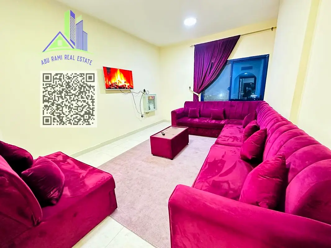 gallery-video