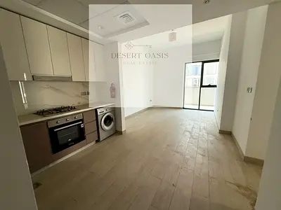 2BR LAGOON VIEW | ELEGANT HOME | MULTIPLE PAYMENTS