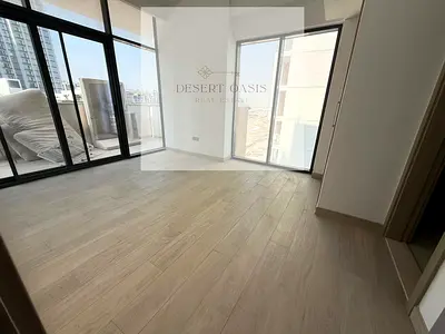 2BR LAGOON VIEW | ELEGANT HOME | MULTIPLE PAYMENTS