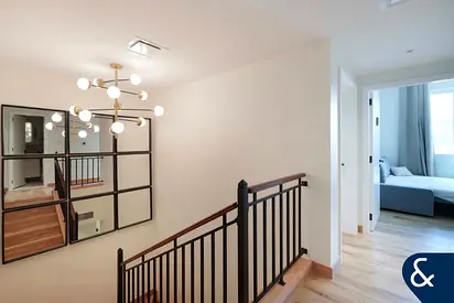 Exclusive | Renovated | Opposite Pool Area