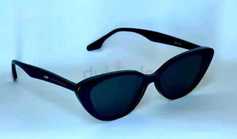 Gentle Monster Sunglasses Zeiss Optics