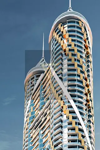 Direct ON SZRD I CASH&MORTGAGE I VIEWING DM I SKYLINE VIEW