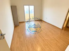 Spacious 1bhk with balcony family Bullding close to delta school