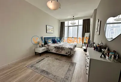 Fully Furnished | Vacant | Upgraded