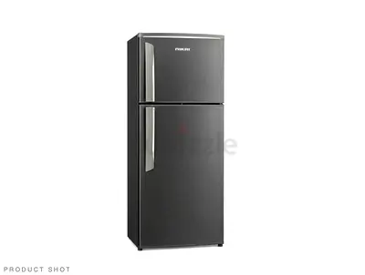 Nikai Top Mount Refrigerator
