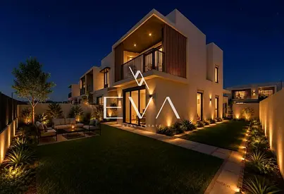 BRAND NEW | NEAR PARK | VASTU COMPLIANT