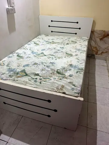 Partition Rent