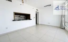 High-Floor 1BR | The Lofts East | Downtown Skyline View