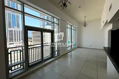 Community View | Spacious Layout | Prime Location