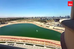 Highfloor | Prime Location| Lake view