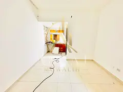 Like Brand studio near to safari mall 16 k available