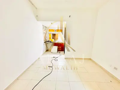 Like Brand studio near to safari mall 17k available