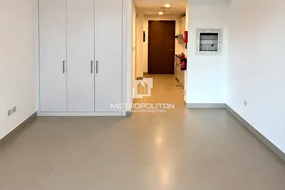 Best Price | Near Al Maktoum Airport | Vacant