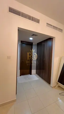 بسعر مغري جدا | تاون هاوس زاوية | 4 غرف + غرفة خادمة | تملك حر لجميع الجنسيات | بأرقى مكان بالشارقة | تصميم عصري | قريب من كل الخدمات | موقع مميز