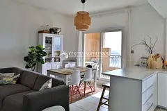 Luxury | Fully Upgraded 2BHK | Huge Terrace