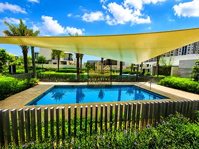 30 DAYS FREE HOT DEAL 3 BEDROOM TOWNHOUSE NEAR MALL
