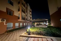Ready to move in | Well Maintained | Low Floor