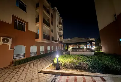 Ready to move in | Well Maintained | Low Floor