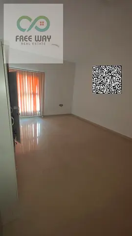 n excellent residential opportunity for annual rent in the Emirate of Ajman, specifically in the Al Nuaimiya 1 area