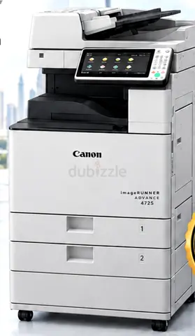 PRINTER