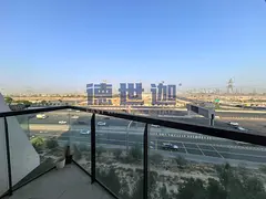 Modern 1BR | With Appliances | Ready to View