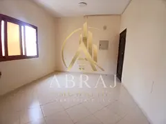 Lavish studio good building near safari mall rent 18k