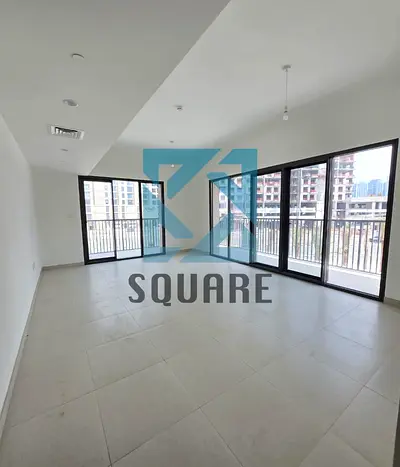 LUXURY 2BHK READ TO MOVE - BRAND NEW - SEA VIEW