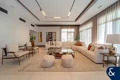 Lake View | Upgraded | Duplex
