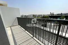 Next To Gym & Pool | Motivated Owner | 3rd Of OCT