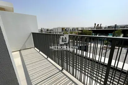 Next To Gym & Pool | Motivated Owner | 3rd Of OCT