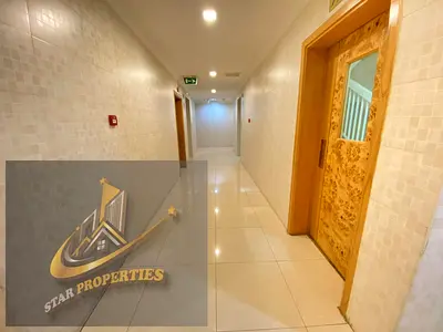 G00d HOT OFFER NICE Studio IN 23500K NEAR TO FAMILY PARK FULL FAMILY BUILDING