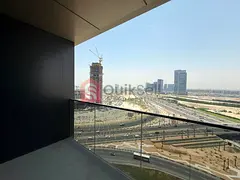 READY TO MOVE | REGALIA IN BUSINESS BAY | KITCHEN APPLIANCES