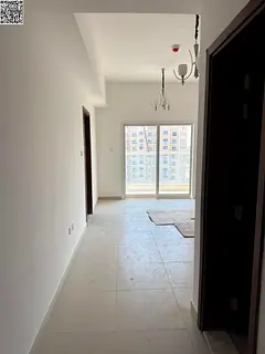 STUDIO APARTMENT FOR RENT | AL AMEERA VILLAGE, AJMAN
