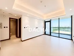 Brand New | Large Layout | Closed Kitchen