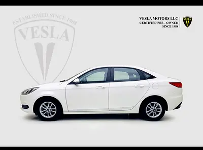 UNLIMITED MILEAGE WARRANTY / APPLY CARPLAY + CAMERA + ALLOY WHEELS + LED LIGHT / IN HOUSE FINANCE-3