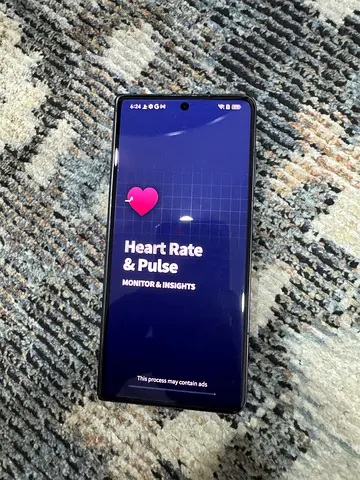 Honor V3 magic in Good Working Condition