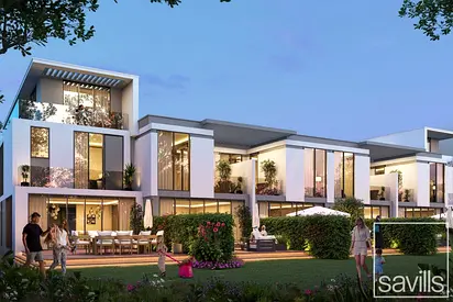 Modern Finishing | Vastu Compliant| Prime Location