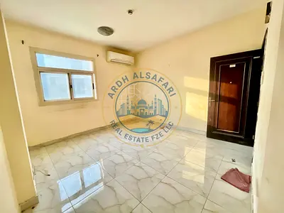 No Cash Deposit Lavish 1BHK family Bullding flexible payment close to safari mall