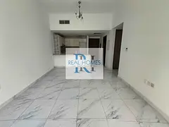 Spacious Layout Brand New Chiller Free Ready Move!