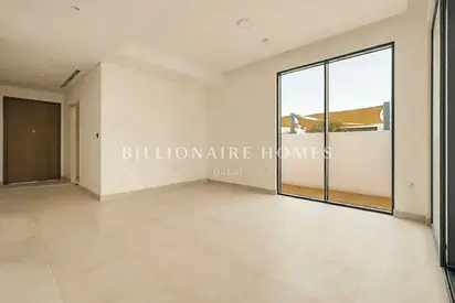 Huge Floorplan | Prime-Location | Mortgageable